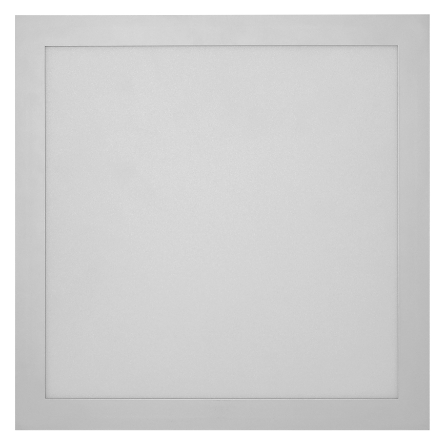 Osram Smart+ planon plus Wifi TW 300 x 300 mm | 20 W | Regulējams – 3