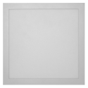 Osram Smart+ planon plus Wifi TW 300 x 300 мм | 20 Вт | Регулируемая Osram Smart+ planon plus Wifi TW 300 x 300 мм | 20 Вт | Регулируемая