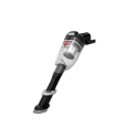 Bissell | Dry Vac Portable Carpet and Upholstery Deep cleaner Bissell | Dry Vac Portable Carpet and Upholstery Deep cleaner