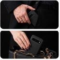 Чехол 3mk Hardy Ударопрочный MagCase, предназначенный для Google Pixel 11