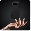 3mk Hardy Shock Resistant MagCase, designed for Google Pixel 11