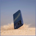 Pitaka Aramid ProGuard kaitse iPhone 17 Pro, piimavahune