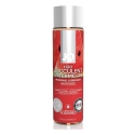System Jo JO System - H2O määrde Melon 120 ml