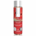 System Jo JO System - H2O Lubricant Watermelon 120 ml System Jo JO System - H2O Lubricant Watermelon 120 ml