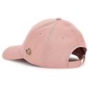 Guess Женская шляпа AW5508COT01-PIN Guess Женская шляпа AW5508COT01-PIN