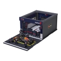 BBU 1:43 Формула Oracle RB21 М.Верстаппен 38459