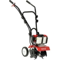 Yato Toya Sa Poland Cultivator Gasoline Two-Stroke (YT-84861) Yato Toya Sa Poland Cultivator Gasoline Two-Stroke (YT-84861)