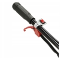 Yato Toya Sa Poland Cultivator Gasoline Two-Stroke (YT-84861) Yato Toya Sa Poland Cultivator Gasoline Two-Stroke (YT-84861)