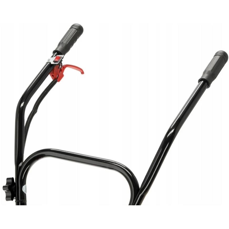 Yato Toya Sa Poland Cultivator Gasoline Two-Stroke (YT-84861) – 5