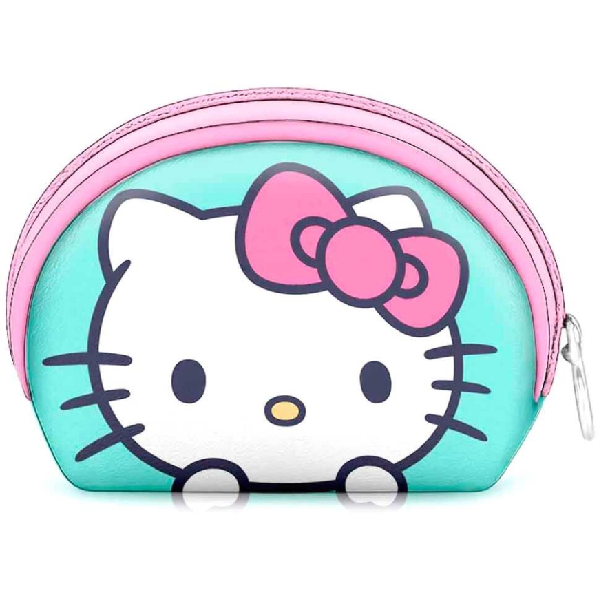 Karactermania Hello Kitty Van soma
