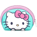 Karactermania сумка Van с Hello Kitty Karactermania сумка Van с Hello Kitty