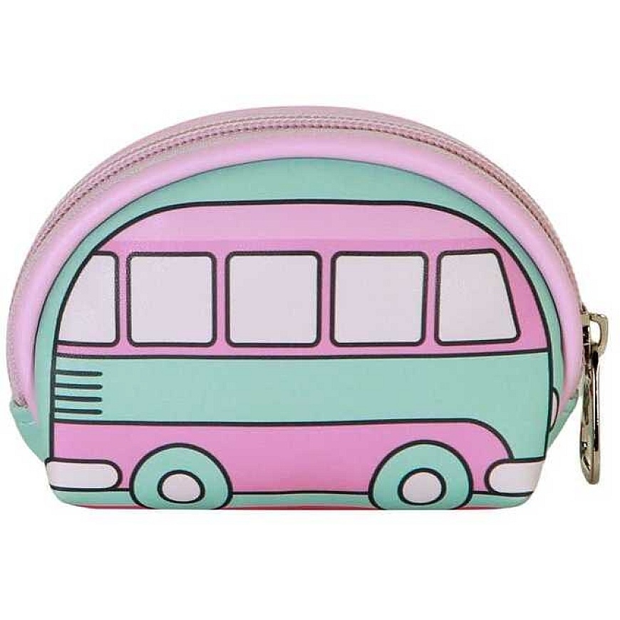 Karactermania Hello Kitty Van käekott – 2