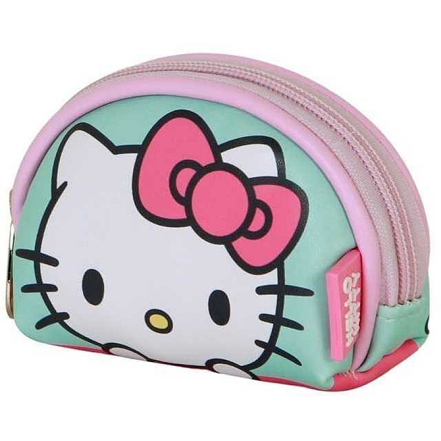 Karactermania Hello Kitty Van käekott – 3