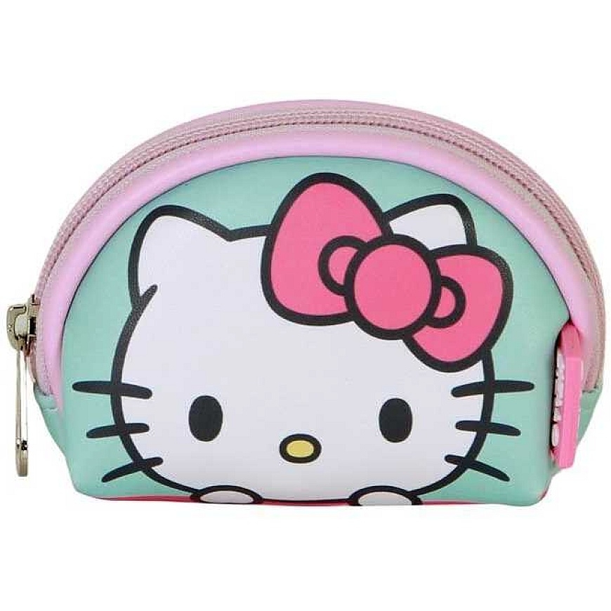 Karactermania Hello Kitty Van -laukku – 4