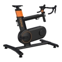 Nutikas Cycplus T7 statsionaarne jalgratas Nutikas Cycplus T7 statsionaarne jalgratas