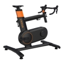 Nutikas Cycplus T7 statsionaarne jalgratas Nutikas Cycplus T7 statsionaarne jalgratas