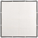 Apšvietimo įranga - Godox KNOWLED Flexible LED RGB Mat F800R 1800K-10000K IP54 Apšvietimo įranga - Godox KNOWLED Flexible LED RGB Mat F800R 1800K-10000K IP54