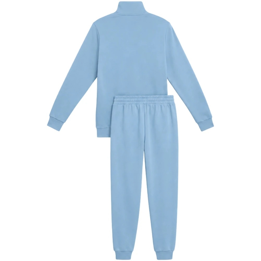 Puma Miesten ESS Sweat Suit FL sininen 688175 28 (XL) – 4