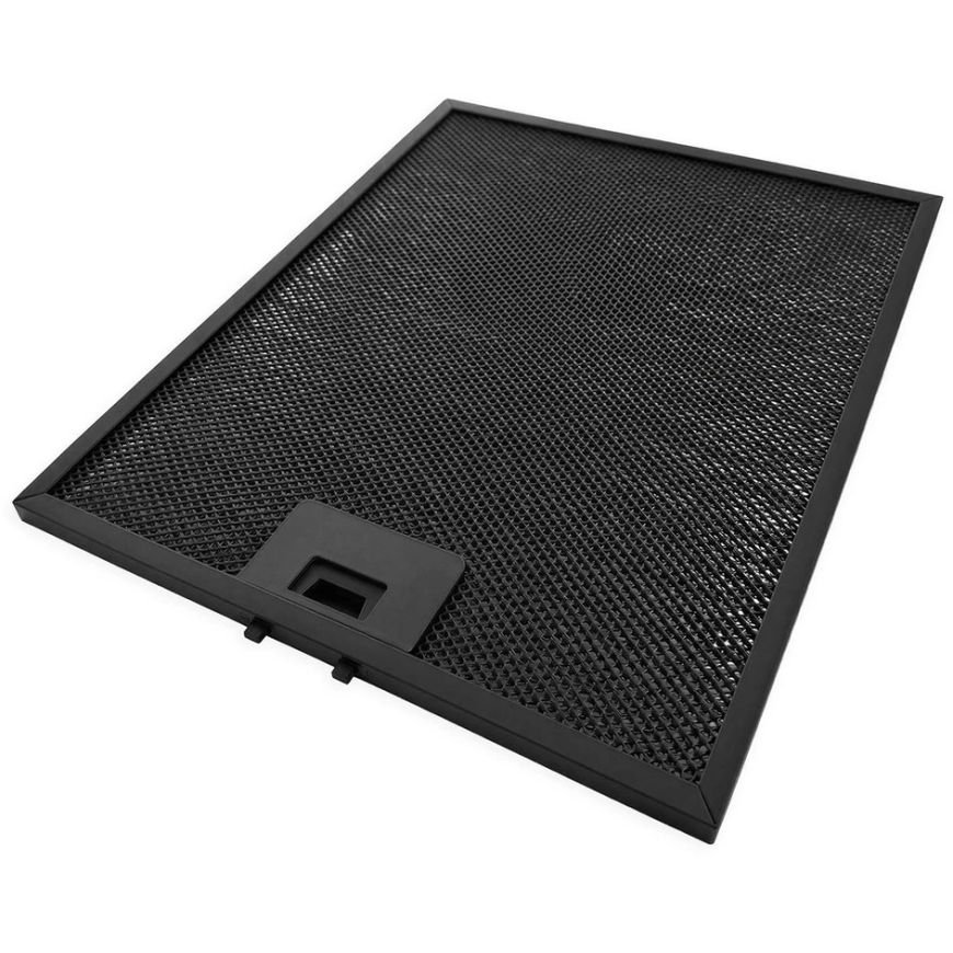 Aluminum grease filter for hood Berdsen 3177 – 2