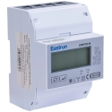 VCX „Carruzzo“ trifazis energijos skaitiklis SDM 72 DM MID Modbus VCX „Carruzzo“ trifazis energijos skaitiklis SDM 72 DM MID Modbus