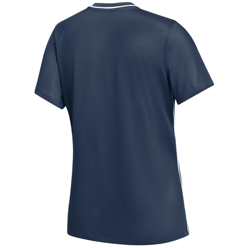 Nike Dri-Fit Park 26 naisten t-paita tummansininen HM7160 410 (XS) – 2