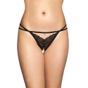 SOFTLINE G-String 2496 SOFTLINE G-String 2496