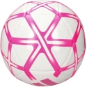 adidas Starlancer Club Football White and Pink IP1646 (3) adidas Starlancer Club Football White and Pink IP1646 (3)