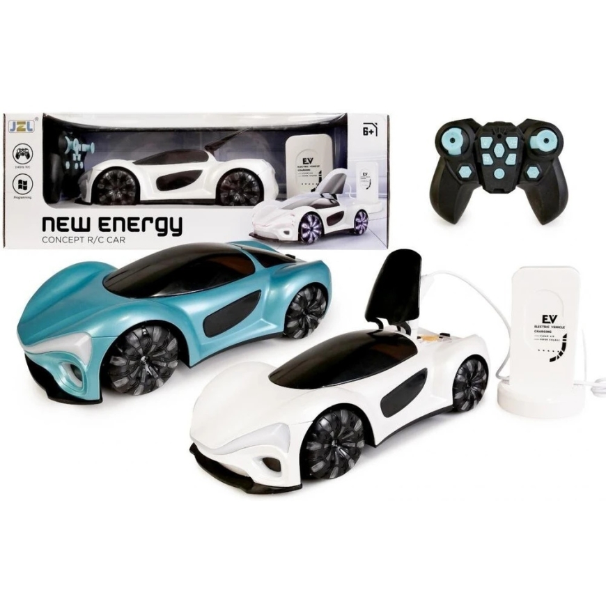Artyk *****RC car 181672 – 2