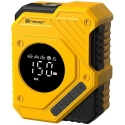 TRACER RES-12 ION Core-X kompresors TRACER RES-12 ION Core-X kompresors