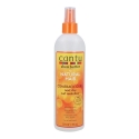 Cantu luonnollinen hiusten kiharrusvoide, 355 ml