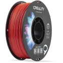Gija Creality CR-ABS 1.75mm 1kg - Punane Gija Creality CR-ABS 1.75mm 1kg - Punane
