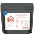 Figa Coffee Brazil Tarsila Espresso Strong kafijas pupiņas, 250 g Figa Coffee Brazil Tarsila Espresso Strong kafijas pupiņas, 250 g