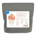 Figa Coffee Brazil Tarsila Espresso Strong кофейные зерна, 250 г Figa Coffee Brazil Tarsila Espresso Strong кофейные зерна, 250 г