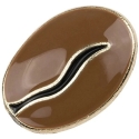 Invisibobble Myclaw-hiusklipsisarja, aamun nostalgia, 5 kpl. Invisibobble Myclaw-hiusklipsisarja, aamun nostalgia, 5 kpl.