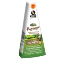 PARMAREGGIO Parmigiano Reggiano Extra, aged for a minimum of 30 months, SGN, 150 g PARMAREGGIO Parmigiano Reggiano Extra, aged for a minimum of 30 months, SGN, 150 g