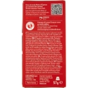 Капсулы Lavazza Nespresso Qualita Rossa 10 шт. Капсулы Lavazza Nespresso Qualita Rossa 10 шт.