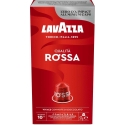 Lavazza Nespresso kapsulas Qualita Rossa 10 gab. Lavazza Nespresso kapsulas Qualita Rossa 10 gab.