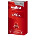 Lavazza Nespresso kapsulės Qualita Rossa 10 vnt. Lavazza Nespresso kapsulės Qualita Rossa 10 vnt.