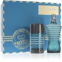 Jean Paul Gaultier Le Male EDT 75 ml + deodorant stick set Jean Paul Gaultier Le Male EDT 75 ml + deodorant stick set