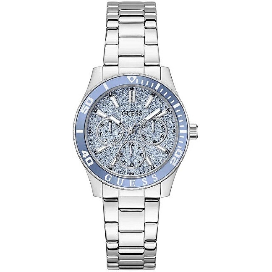 Часы Guess Mariana GW1035L1
