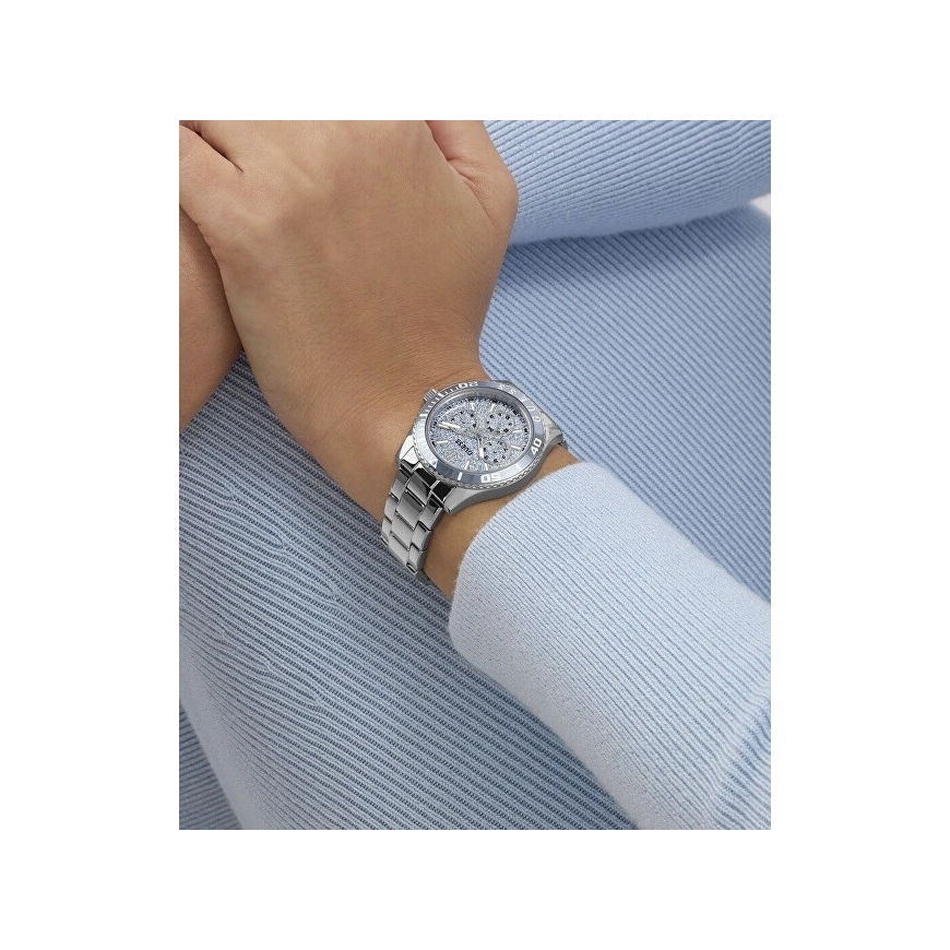 Guess Mariana GW1035L1 Pulkstenis – 2
