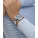 Guess Mariana GW1035L1 Kello