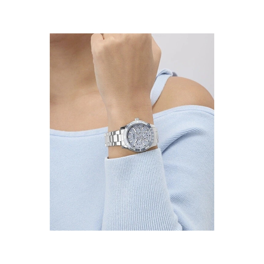 Часы Guess Mariana GW1035L1 – 3