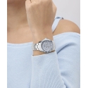 Guess Mariana GW1035L1 Kello