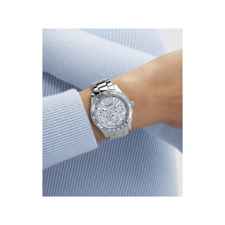 Laikrodis Guess Mariana GW1035L1 – 4