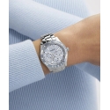 Часы Guess Mariana GW1035L1 Часы Guess Mariana GW1035L1