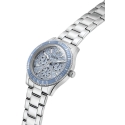 Guess Mariana GW1035L1 Watch Guess Mariana GW1035L1 Watch