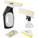 Karcher WV 3 Comfort Precision Akna puhastusmasin Karcher WV 3 Comfort Precision Akna puhastusmasin