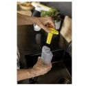 Karcher WV 3 Comfort Precision Akna puhastusmasin Karcher WV 3 Comfort Precision Akna puhastusmasin