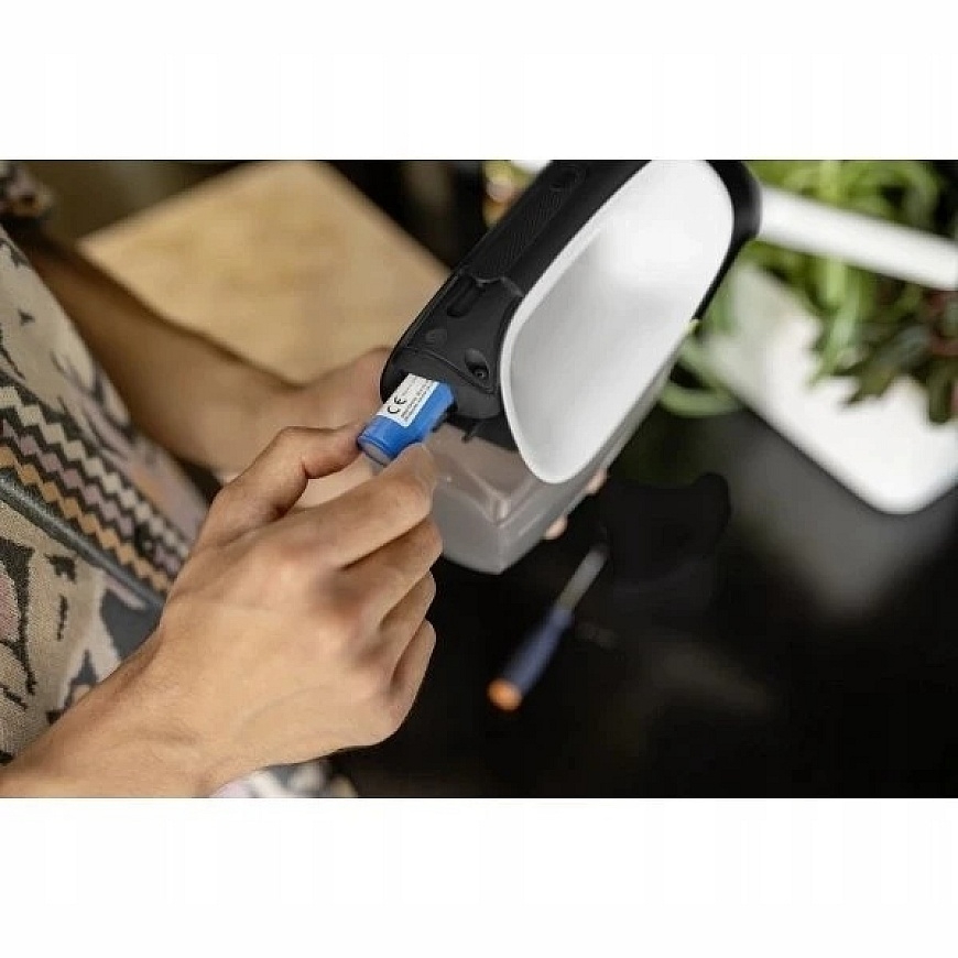 Karcher WV 3 Comfort Precision Logu tīrītājs – 3